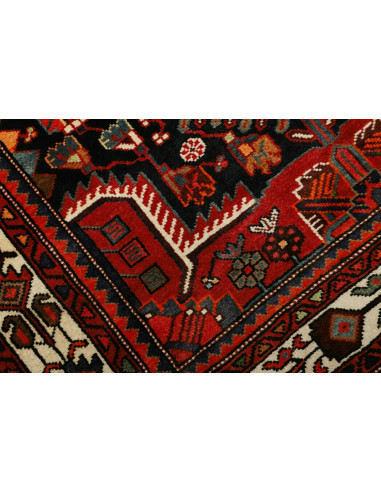 134x212 Cm Shirazi