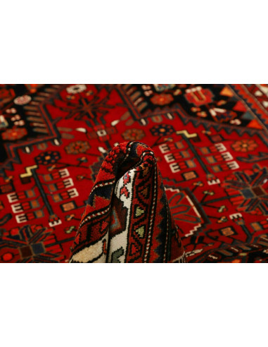 134x212 Cm Shirazi