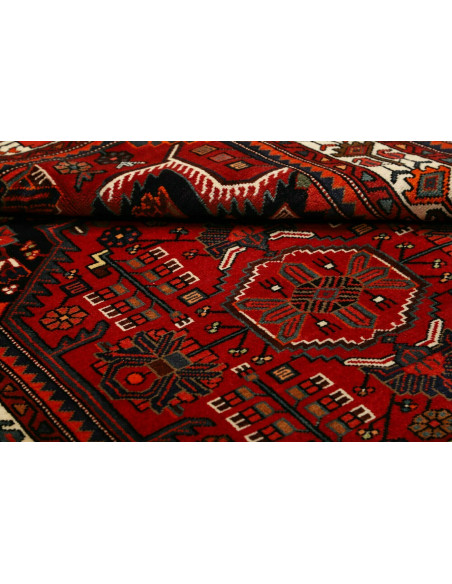 134x212 Cm Shirazi