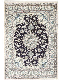 Nain Kashmar 150x215 Cm Nain Kashmar