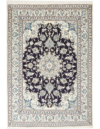 Nain Kashmar 150x215 Cm Nain Kashmar