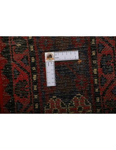 136x202 Cm Qashqai