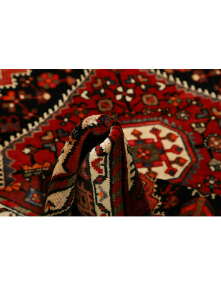 140x220 Cm Bakhtiari