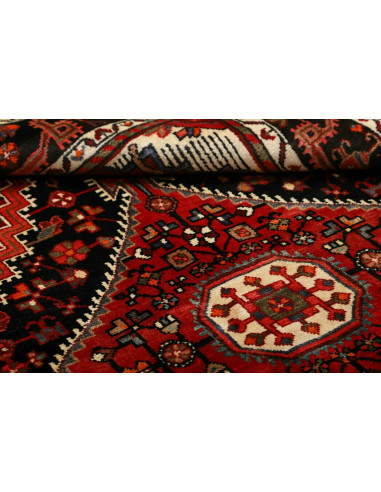 140x220 Cm Bakhtiari