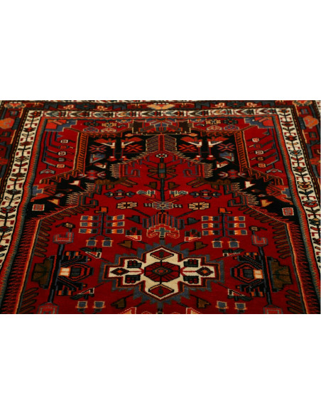 133x210 Cm Kazak