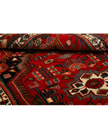 133x210 Cm Kazak