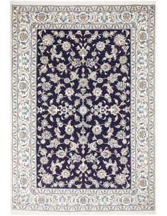 Nain Kashmar 188x282 Cm Nain Kashmar