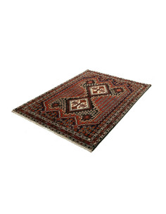 132x180 Cm Kazak 2