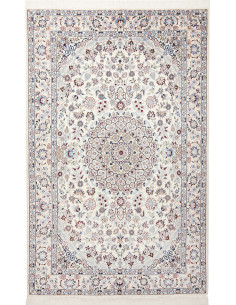 Nain 9la 135x210 Cm Nain 9la
