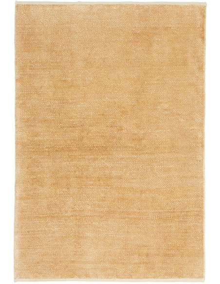 Rug Shayan Fine Pakistan brown 82x120