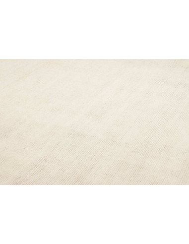 Tappeto Gabbeh Marrakech Pakistan 195x302 Bianc