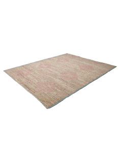 Rug Gabbeh Marrakech Pakistan 248x303 Beige Sof 2