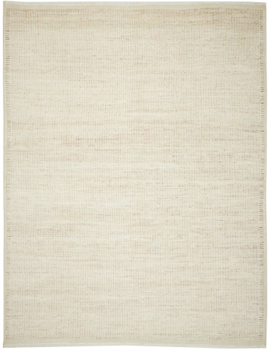 Tappeto Gabbeh Marrakech Pakistan 240x308 Bianc