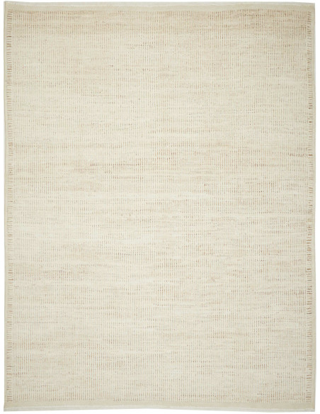 Tappeto Gabbeh Marrakech Pakistan 240x308 Bianc