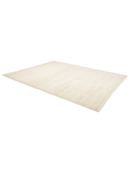 Tappeto Gabbeh Marrakech Pakistan 240x308 Bianc