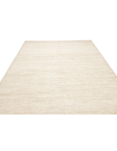 Tappeto Gabbeh Marrakech Pakistan 240x308 Bianc