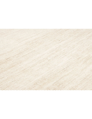 Tappeto Gabbeh Marrakech Pakistan 240x308 Bianc