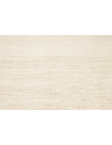 Tappeto Gabbeh Marrakech Pakistan 240x308 Bianc