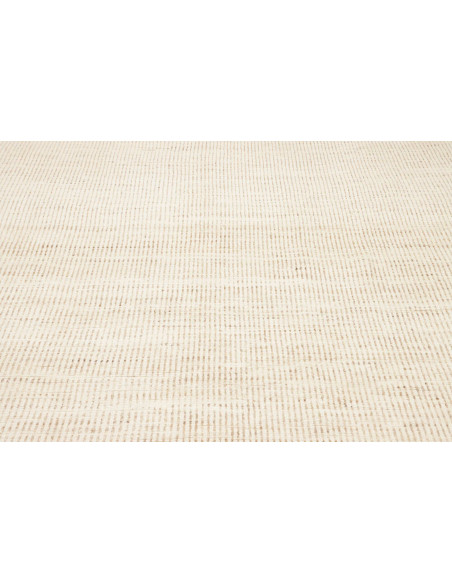 Tappeto Gabbeh Marrakech Pakistan 240x308 Bianc