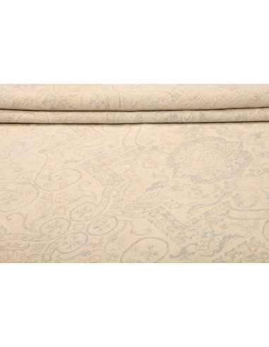 Rug Ziegler Extra Fine Pakistan 205x290 Cream G