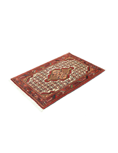Persia