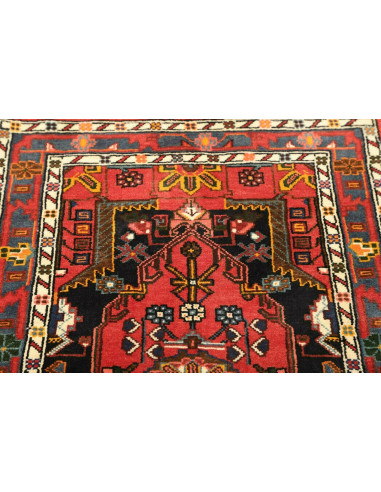 78x123 Cm Qashqai