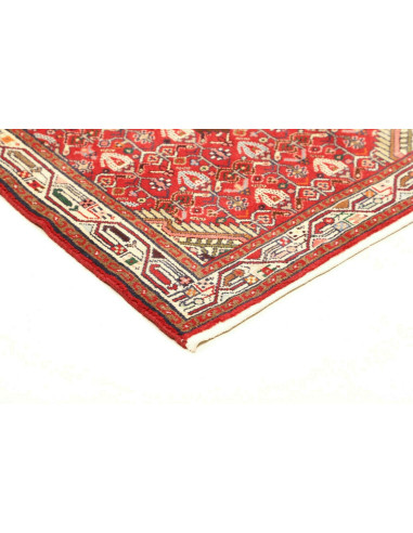 80x129 Cm Tappeto Shiraz Persia shiraz Lana trama E