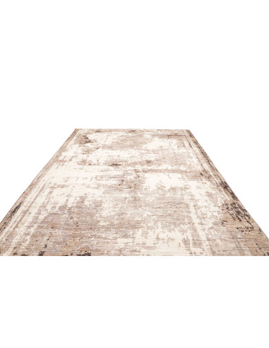 Rug Gabbeh Marrakech Pakistan 266x349 Beige Cre