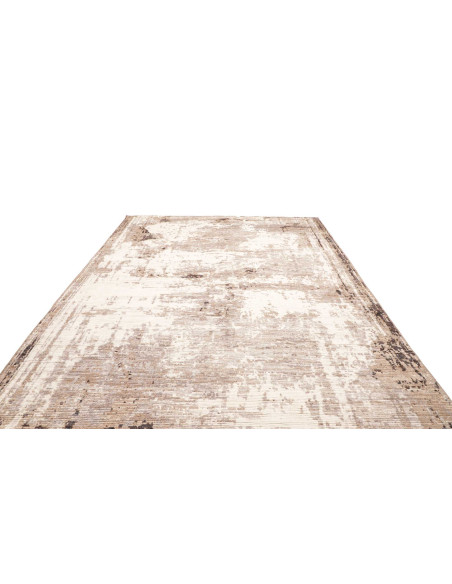 Rug Gabbeh Marrakech Pakistan 266x349 Beige Cre
