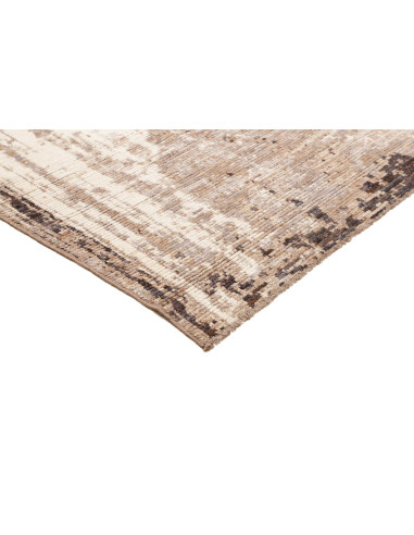 Rug Gabbeh Marrakech Pakistan 266x349 Beige Cre
