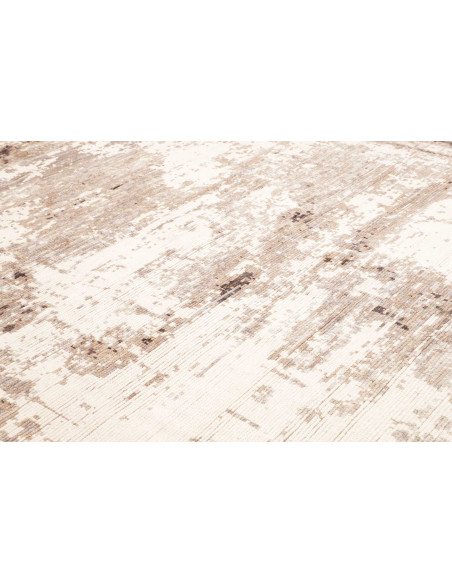 Rug Gabbeh Marrakech Pakistan 266x349 Beige Cre