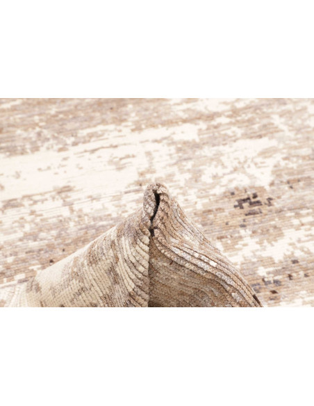 Rug Gabbeh Marrakech Pakistan 266x349 Beige Cre