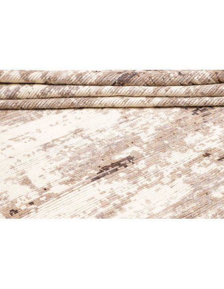 Rug Gabbeh Marrakech Pakistan 266x349 Beige Cre