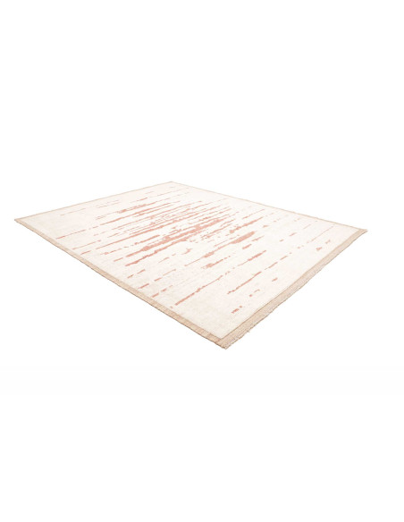 Rug Gabbeh Marrakech Pakistan 253x306 Cream Ivo