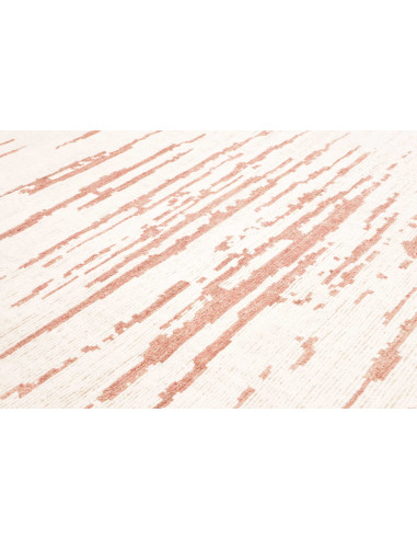 Rug Gabbeh Marrakech Pakistan 253x306 Cream Ivo