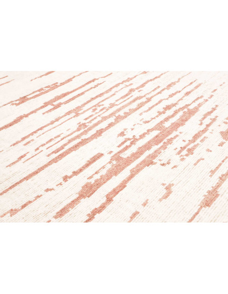 Rug Gabbeh Marrakech Pakistan 253x306 Cream Ivo