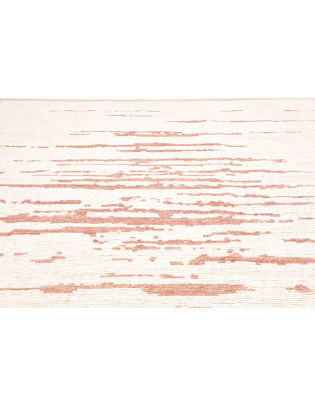 Rug Gabbeh Marrakech Pakistan 253x306 Cream Ivo