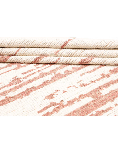Rug Gabbeh Marrakech Pakistan 253x306 Cream Ivo