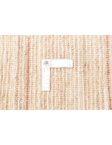 Rug Gabbeh Marrakech Pakistan 253x306 Cream Ivo