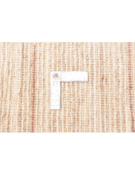 Rug Gabbeh Marrakech Pakistan 253x306 Cream Ivo