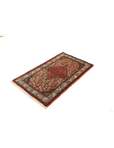 77x127 Cm Tribal Rug, Southern Persia qashqai/Shiraz 2