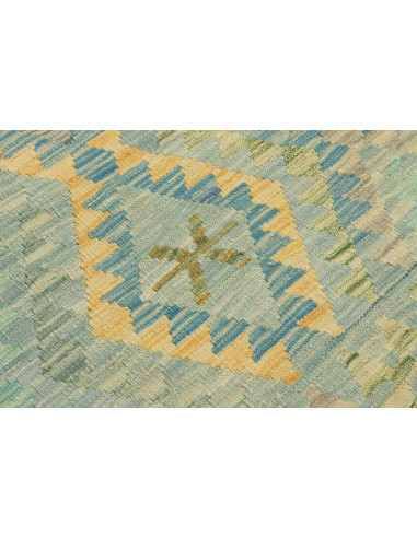 Hand-carded Wool