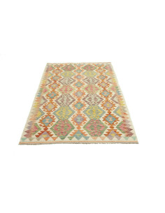 Kilim 120x179 Cm Kilim 2