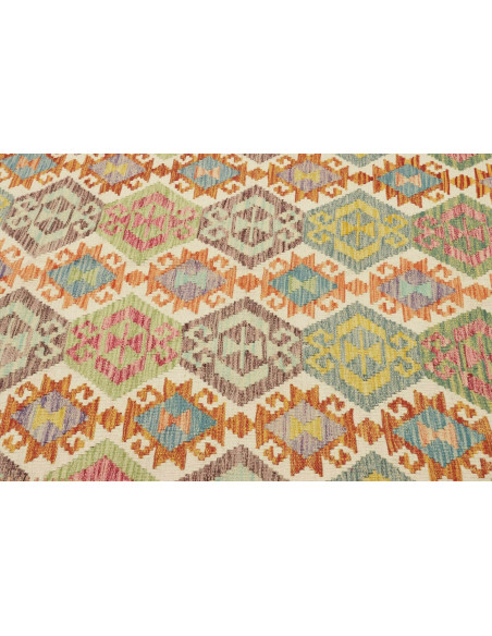 Kilim 120x179 Cm Kilim