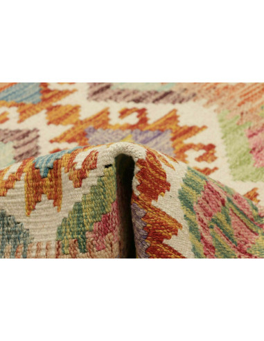Kilim 120x179 Cm Kilim