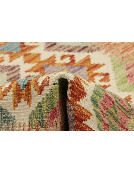 Kilim 120x179 Cm Kilim
