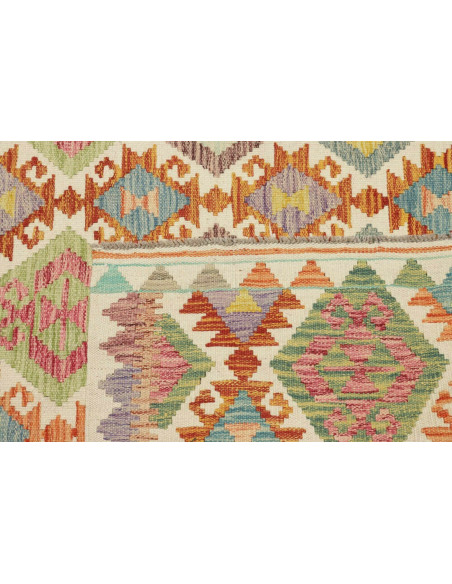 Kilim 120x179 Cm Kilim