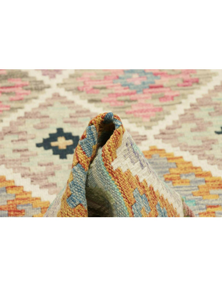 Kilim 99x199 Cm Kilim