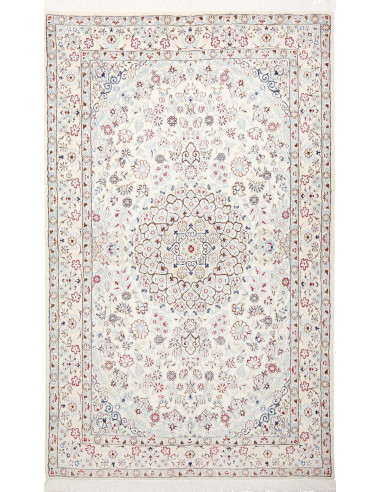 Nain 9la 130x210 Cm Nain 9la