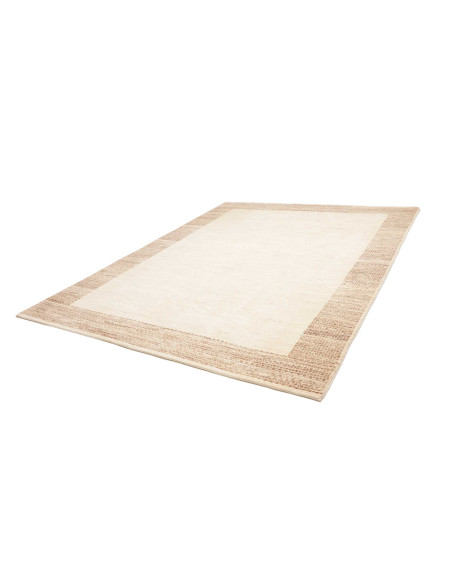 Rug Royal Gabbeh Pakistan 242x295 Ivory Sand Ci